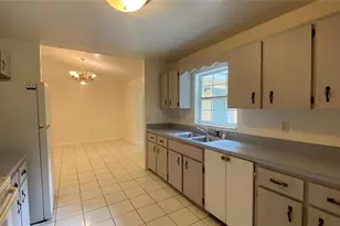 2717 NE 17th Ave, Ocala, FL 34470 - Photo 6