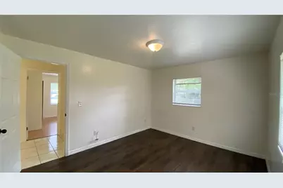 2717 NE 17th Avenue, Ocala, FL 34470 - Photo 22