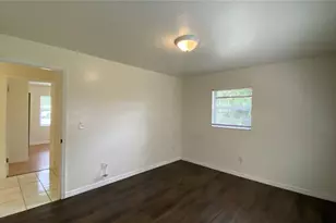 2717 NE 17th Ave, Ocala, FL 34470 - Photo 22