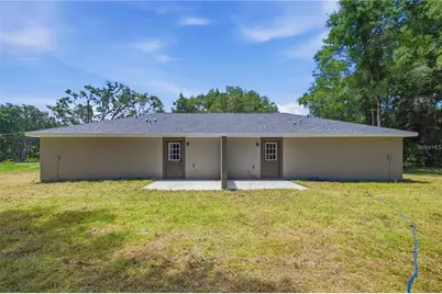 5795 NW 11th Place #A, Ocala, FL 34482 - Photo 2