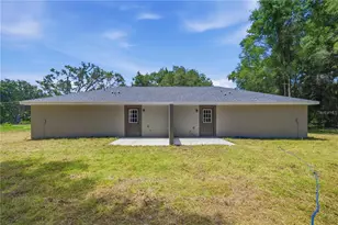 5795 NW 11th Pl, Ocala, FL 34482 - Photo 2