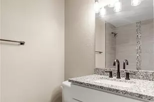 5795 NW 11th Pl, Ocala, FL 34482 - Photo 28