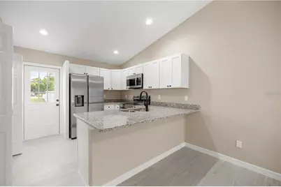 5795 NW 11th Place #A, Ocala, FL 34482 - Photo 20