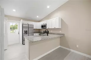 5795 NW 11th Pl, Ocala, FL 34482 - Photo 20