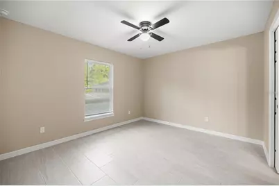 5795 NW 11th Place #A, Ocala, FL 34482 - Photo 32