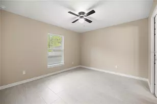 5795 NW 11th Pl, Ocala, FL 34482 - Photo 32