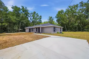 5795 NW 11th Pl, Ocala, FL 34482 - Photo 4