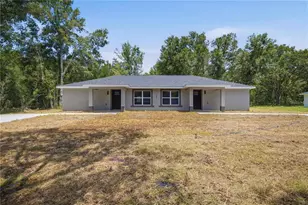 5795 NW 11th Pl, Ocala, FL 34482 - Photo 1