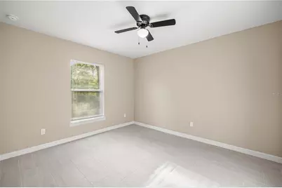 5795 NW 11th Place #A, Ocala, FL 34482 - Photo 24