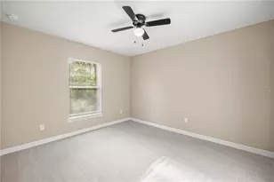 5795 NW 11th Pl, Ocala, FL 34482 - Photo 24
