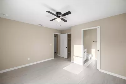 5795 NW 11th Place #A, Ocala, FL 34482 - Photo 12