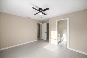 5795 NW 11th Pl, Ocala, FL 34482 - Photo 12