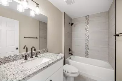5795 NW 11th Place #A, Ocala, FL 34482 - Photo 14