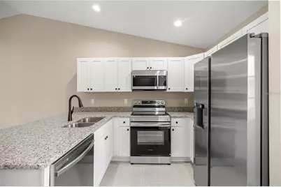 5795 NW 11th Place #A, Ocala, FL 34482 - Photo 8