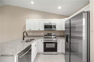 5795 NW 11th Pl, Ocala, FL 34482 - Photo 8