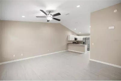 5795 NW 11th Place #A, Ocala, FL 34482 - Photo 6