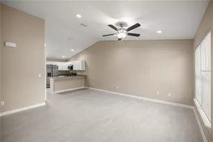 5795 NW 11th Pl, Ocala, FL 34482 - Photo 18