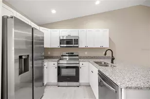 5795 NW 11th Pl, Ocala, FL 34482 - Photo 22