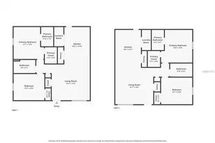 5795 NW 11th Pl, Ocala, FL 34482 - Photo 18