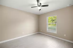 5795 NW 11th Pl, Ocala, FL 34482 - Photo 26