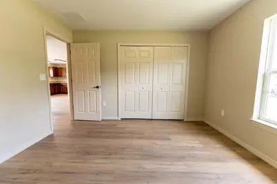 23732 NW Water Oak Avenue, Dunnellon, FL 34431 - Photo 28