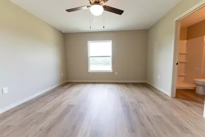 23732 NW Water Oak Avenue, Dunnellon, FL 34431 - Photo 10