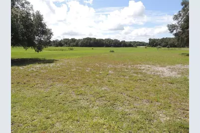 7090 SE 181st Court, Morriston, FL 32668 - Photo 10