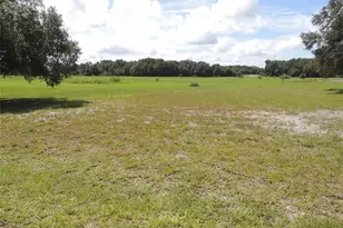 7090 SE 181 Ct, Morriston, FL 32668 - Photo 10