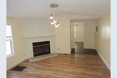 7090 SE 181st Court, Morriston, FL 32668 - Photo 20