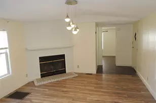 7090 SE 181 Ct, Morriston, FL 32668 - Photo 20