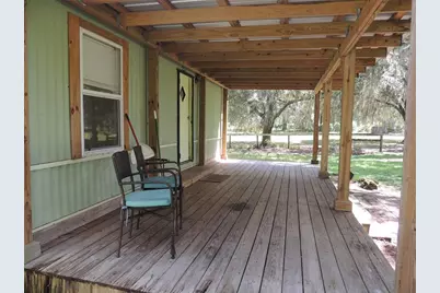 7090 SE 181st Court, Morriston, FL 32668 - Photo 16