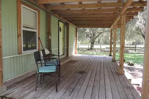 7090 SE 181 Ct, Morriston, FL 32668 - Photo 16