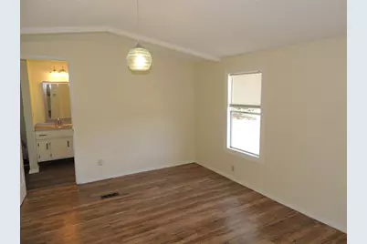 7090 SE 181st Court, Morriston, FL 32668 - Photo 26
