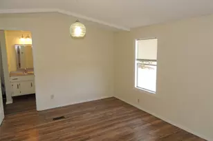 7090 SE 181 Ct, Morriston, FL 32668 - Photo 26