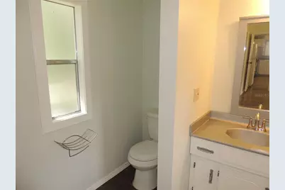 7090 SE 181st Court, Morriston, FL 32668 - Photo 30