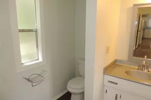 7090 SE 181 Ct, Morriston, FL 32668 - Photo 30