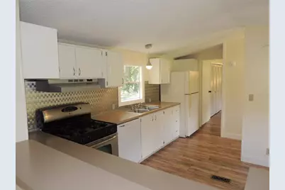 7090 SE 181st Court, Morriston, FL 32668 - Photo 24