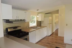 7090 SE 181 Ct, Morriston, FL 32668 - Photo 24