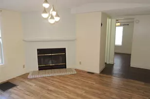 7090 SE 181 Ct, Morriston, FL 32668 - Photo 18