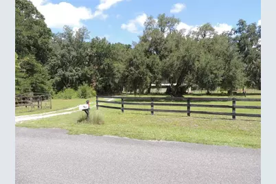 7090 SE 181st Court, Morriston, FL 32668 - Photo 2