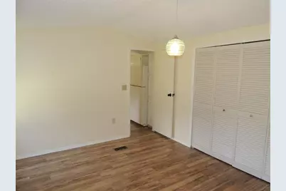 7090 SE 181st Court, Morriston, FL 32668 - Photo 28