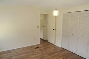 7090 SE 181 Ct, Morriston, FL 32668 - Photo 28