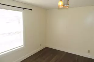 7090 SE 181 Ct, Morriston, FL 32668 - Photo 36