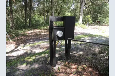 7090 SE 181st Court, Morriston, FL 32668 - Photo 14