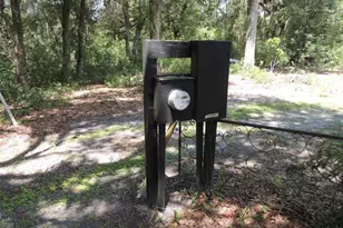 7090 SE 181 Ct, Morriston, FL 32668 - Photo 14