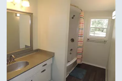 7090 SE 181st Court, Morriston, FL 32668 - Photo 32