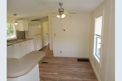 7090 SE 181st Court, Morriston, FL 32668 - Photo 22