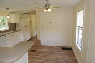 7090 SE 181 Ct, Morriston, FL 32668 - Photo 22