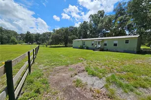 7090 SE 181 Ct, Morriston, FL 32668 - Photo 8