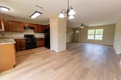 22737 SW Marine Boulevard, Dunnellon, FL 34431 - Photo 20